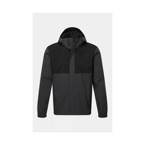 Chaqueta de lluvia de golf de gran venta, chaqueta de exterior personalizada para hombre, chaqueta de lluvia impermeable a prueba de viento de 3 capas para hombre de Terzo Sports - Product Image 1