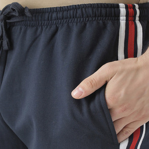 Sudadera ajustada para hombre, conjunto de dos piezas, producto de la mejor calidad, servicio OEM, venta superior, ropa informal de invierno, conjunto de chándal - Product Image 6