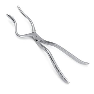 อุปกรณ์ผ่าตัดช่องปากเครื่องมือผ่าตัดขากรรไกรซ้าย22.5ซม. - Product Image 1