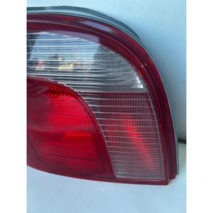 ไฟท้ายซ้าย TOYOTA Yaris Series 8156052130 (99>03) - Product Image 5