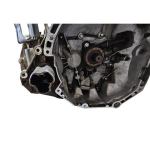 TRANSMISIÓN MANUAL COMPLETA NISSAN Micra 7ª Serie 3201000Q8U HR12 Gasolina 1200 (10>16) - Product Image 3