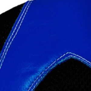 เป้าซ้อมมวยสำหรับคาราเต้เทควันโดและมวยไทยนวมฝึกฝนแบบกำหนดเองได้ - Product Image 4