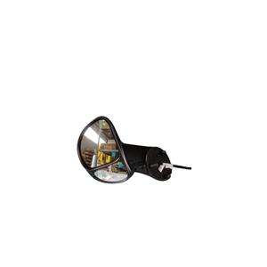 FIAT Multipla 1ère Série (98>04) MIROIR RETROVISEUR GAUCHE 735264236 - Product Image 1
