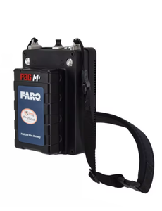 Nouvelle télécommande hors-bord Avvaat0rs 75e, télécommande moteur hors-bord OEM, garantie 1 an - Product Image 6