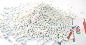 CPI Việt Nam Nhà sản xuất tốt nhất và hàng đầu của <span class=keywords><strong>masterbatch</strong></span> phụ calpet cho hàng gia dụng - Product Image 3