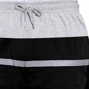 Pantalones cortos deportivos para hombre, ropa deportiva para gimnasio, entrenamiento físico, ejercicio, pantalones cortos para hombre, Otoño, Primavera, Jogging, pantalones cortos para correr para hombre - Product Image 6