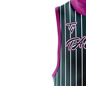 Ropa de gimnasio para hombre, camiseta sin mangas en relieve con diseño sólido bordado, Sudadera con capucha de manga polar de invierno para hombre - Product Image 3