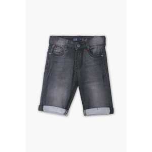 Shorts vaqueros de verano para mujer - Product Image 2