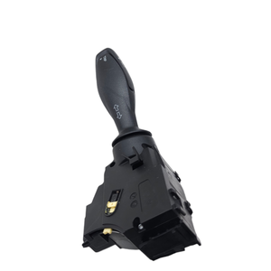 INTERRUPTEUR DE PHARE AVANT GAUCHE FORD Fiesta 6ème Série 8A6T-13335-BC (08>17) - Product Image 6