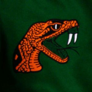 Chaqueta de béisbol universitaria Letterman Varsity Bomber para hombre, chaqueta a prueba de sol y de lana de alta calidad - Product Image 4