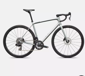 VÉLO AethosS 2 Pro-SRAM ForceE AAXS - Product Image 1