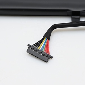 แบตเตอรี่แล็ปท็อป L20C3PC2 OEM 11.52V 45Wh คุณภาพสูงสำหรับเกม Lenovo IdeaPad 3 15IHU6 - Product Image 5