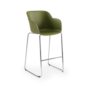 เก้าอี้บาร์เชล-เอ็ม ขนาด 75 ซม. - Product Image 3