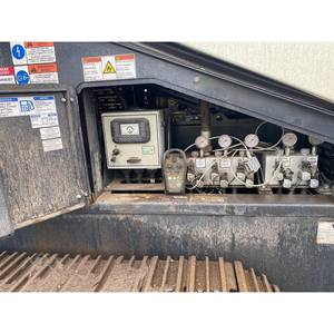 Producto ASTEC GT205S 2022 en Nueva Condición - Product Image 3