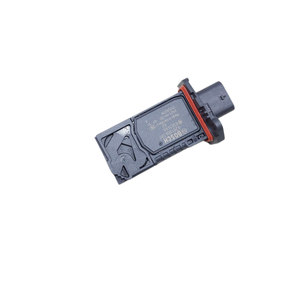FLUJÓMETRO BMW Serie 1 F40 8583496 Diésel 2000 (19>) - Product Image 6