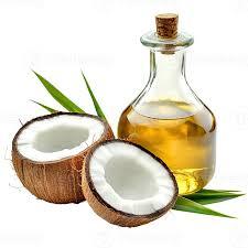 Aceite de Coco Virgen Premium al por Mayor con Certificación HACCP e ISO - Product Image 5
