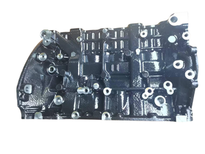 BLOQUE NUEVO para RENAULT R9M BLOQUE DE CILINDRO 110115114R para R9N400 R9N401 622851 OM626 - Product Image 2