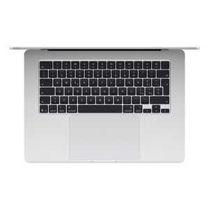 Para Apple MacBook Air M4 de 15.3 Pulgadas con 16 GB de RAM y 512 GB de SSD para Uso Empresarial - Product Image 2