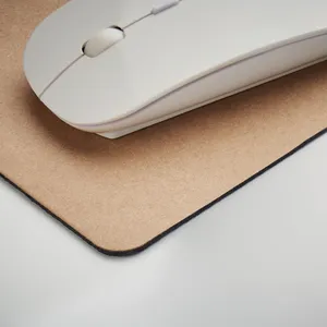 Eco-Friendly Recycled Paper Floppy <b>Mouse</b> <b>Pad</b> Eco-Gadgets Mats & <b>Pads</b> - Product Image 1