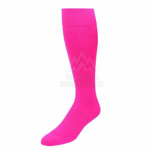 Latest Design <b>Sports</b> <b>Socks</b> New Collection <b>Sports</b> <b>Socks</b> Customized Logo Printing <b>Sports</b> <b>Socks</b> - Product Image 2