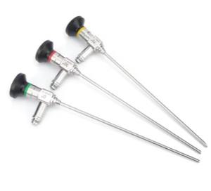 Instruments d'arthroscopie professionnels autoclavables, ensemble d'instruments d'arthroscopie réutilisables, instruments orthopédiques, médecine du sport - Product Image 6