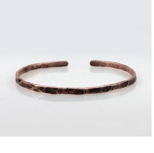 2015 Turkish Romania Dragonfly Floral Western <b>Bracelet</b> Copper Cuff Jewelry Antiqued engraved cuff Vintage heavy <b>weight</b> <b>bracelet</b> - Product Image 5