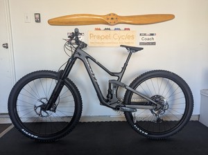 Qualité NEUF S c o t t Ransom 910, Taille S et XL Prêt à être expédié - Product Image 3