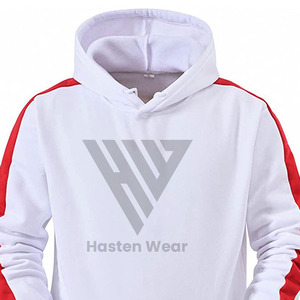 Trajes Deportivos 100% Algodón Hechos en Pakistán, Precio Económico, Fabricante Profesional, Diseño Único, Trajes Deportivos para Niños - Product Image 4