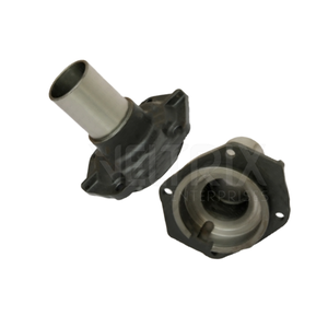 วัสดุสำหรับรถแทรกเตอร์แมสซีย์เฟอร์กูสัน1692837 1692837M1สำหรับใช้ยึดตามสั่งผลิตจากโรงงาน - Product Image 4