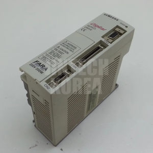 7213) [UTILISÉ] CSDJ-02BX1 - Product Image 1