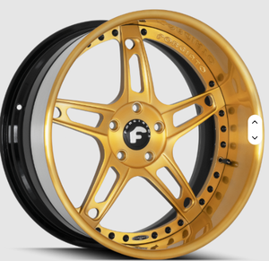 Llanta original Affilato Comprar con entrega asequible - Product Image 2