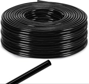 Tubería de riego de alta calidad a buen precio, tubería de riego por goteo simple para riego de agua de jardín disponible en cantidad a granel - Product Image 3