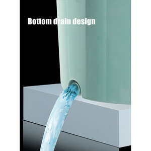 Serpillières Magiques Rotatives en Gros – Nettoyage Premium des Sols, Égouttoirs et Filtres - Product Image 6