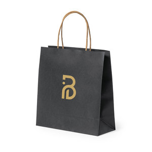 Bolsa Bolsas Artículos sostenibles M72273134 - Product Image 2