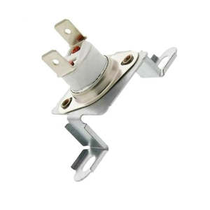 ฟิวส์กันความร้อนสำหรับเครื่องอบผ้าไฟฟ้า XPARTCO 137032600 - Product Image 4