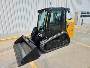 2025 JCB <span class=keywords><strong>300</strong></span> Skid Steer <span class=keywords><strong>loader</strong></span> động cơ diesel hiệu quả bánh xích phía trước <span class=keywords><strong>loader</strong></span> với động cơ lõi mang thủy lực các thành phần bơm - Product Image 6