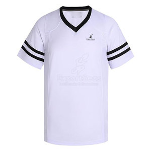 Maillot de football américain haute performance avec matériau extensible Maillot de football américain fabriqué au Pakistan - Product Image 1