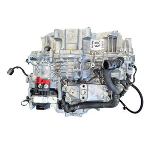 CAMBIO AUTOMÁTICO CON CONVERTIDOR DE PAR FIAT Grande Panda Serie 9864348480 HN09 Híbrido 1200 (24>) - Product Image 1