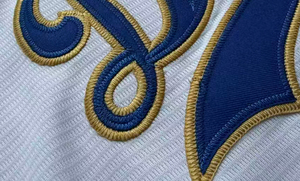 High Quality Custom <b>Baseball</b> Jersey Uniform Set Lightweight Breathable Quick Dry Sportswear - Product Image 4