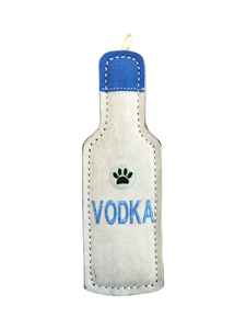 Best Quality <b>Soft</b> Dog Rope Pet <b>Toys</b> with Stylish <b>Stitching</b> Design for Chewing and Playing Supplied by Indian Vendor - Product Image 6