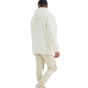 กางเกงคาร์โก้ผู้ชายขายดี ทรงสลิมฟิต ผ้าฝ้าย 100% สวมใส่สบาย แฟชั่นขายส่ง OEM หลายกระเป๋าแบบใหม่ - Product Image 3