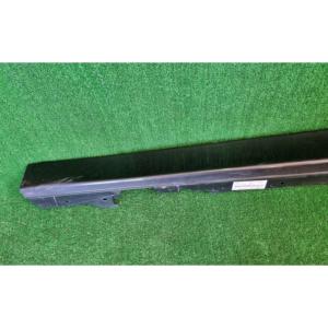 Faldón Lateral Izquierdo BMW Serie 3 F31 Touring 51777256911 (11>) - Product Image 4