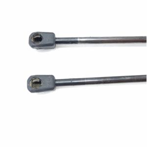 TAPA DEL CAPÓ TRASERO HYUNDAI iX20 Serie 81780-1K000 (10>19) - Product Image 5