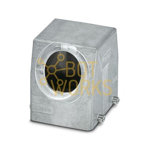 Phoenix Contact 1424837 - Nuovo - Product Image 1