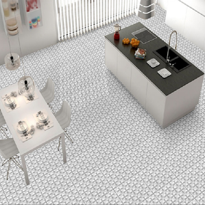 carreaux - Product Image 1