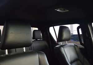 TOYOTA HILUX 2021 disponible maintenant - Product Image 6