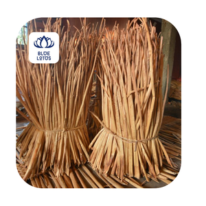 ผักตบชวาแห้งตามธรรมชาติ - Product Image 6