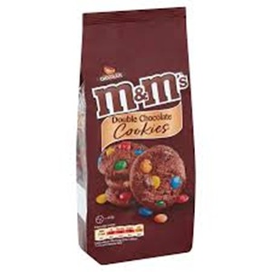 New Stock of Delicious <b>M</b>&<b>M</b> <b>Peanut</b> Chocolate BallChocolate Beans Full Size Candy bar for Sale - Product Image 2