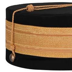 High Quality Traditional Scottish <b>Beret</b> Caps Stylish Unisex Embroidery Pattern Cotton Sports Travel Latest Arrivals Caps Hats - Product Image 4