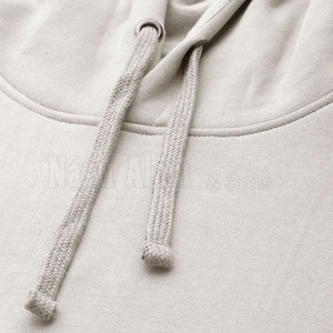 Sweat-shirts à capuche pour hommes urbains, pour le sport, la remise en forme, les voyages et le style de la tenue quotidienne moderne, sweats à capuche pour hommes actifs - Product Image 6